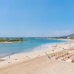 Apartamento Es Celler Alcudia By Mallorca Villa Selection