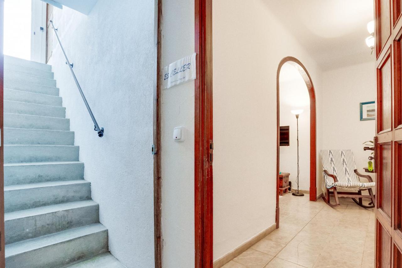 Es Celler By Mallorca Selection * Alcudia (Mallorca)