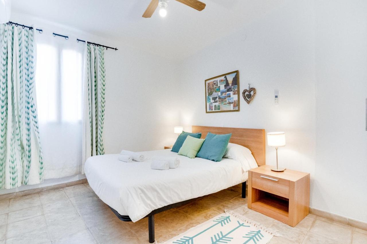 Apartment Es Celler By Mallorca Selection