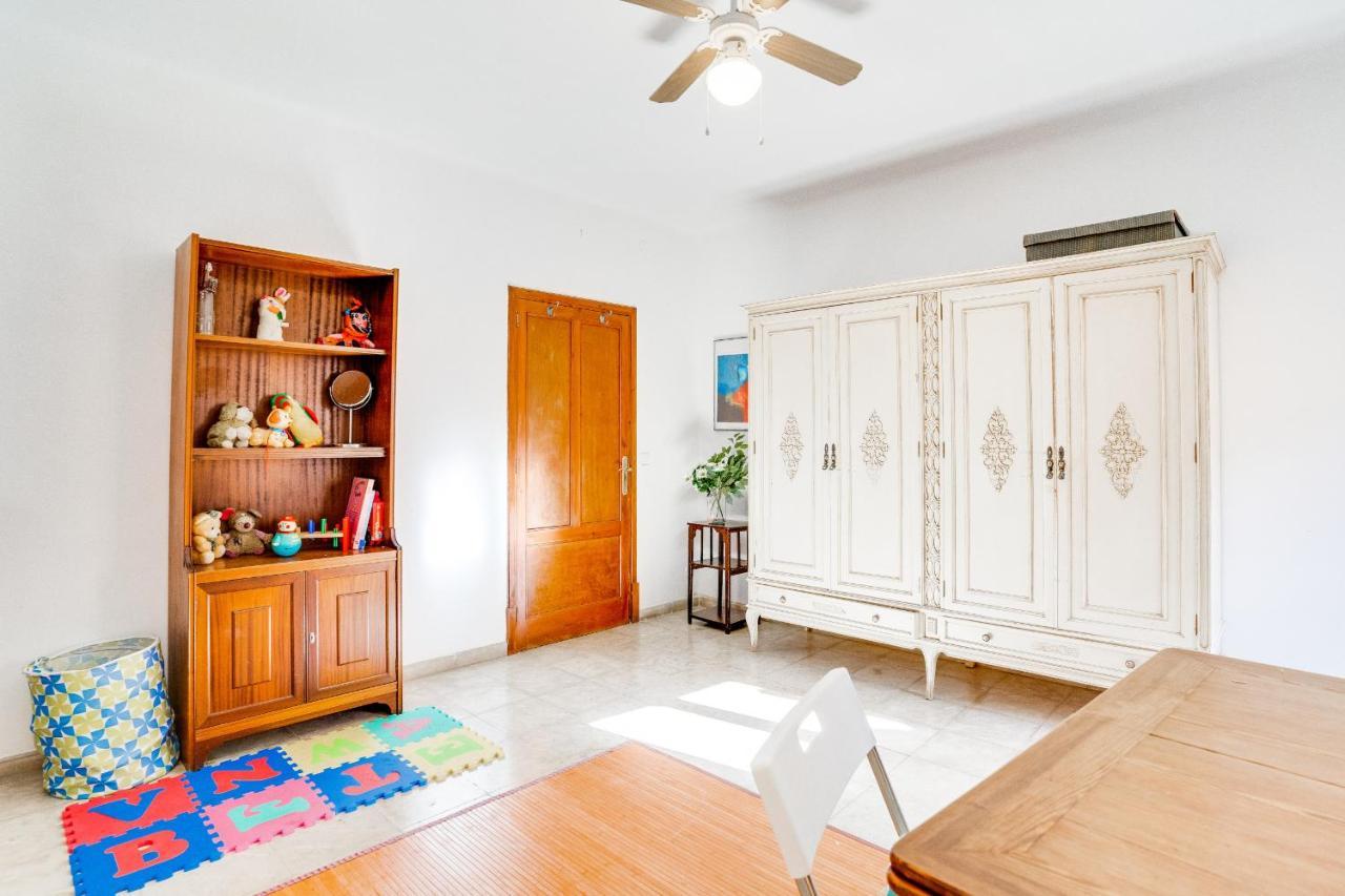 Apartment Es Celler By Mallorca Selection *