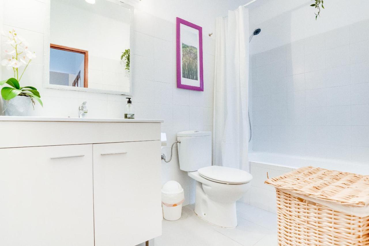 Apartment Es Celler By Mallorca Selection Alcudia (Mallorca)