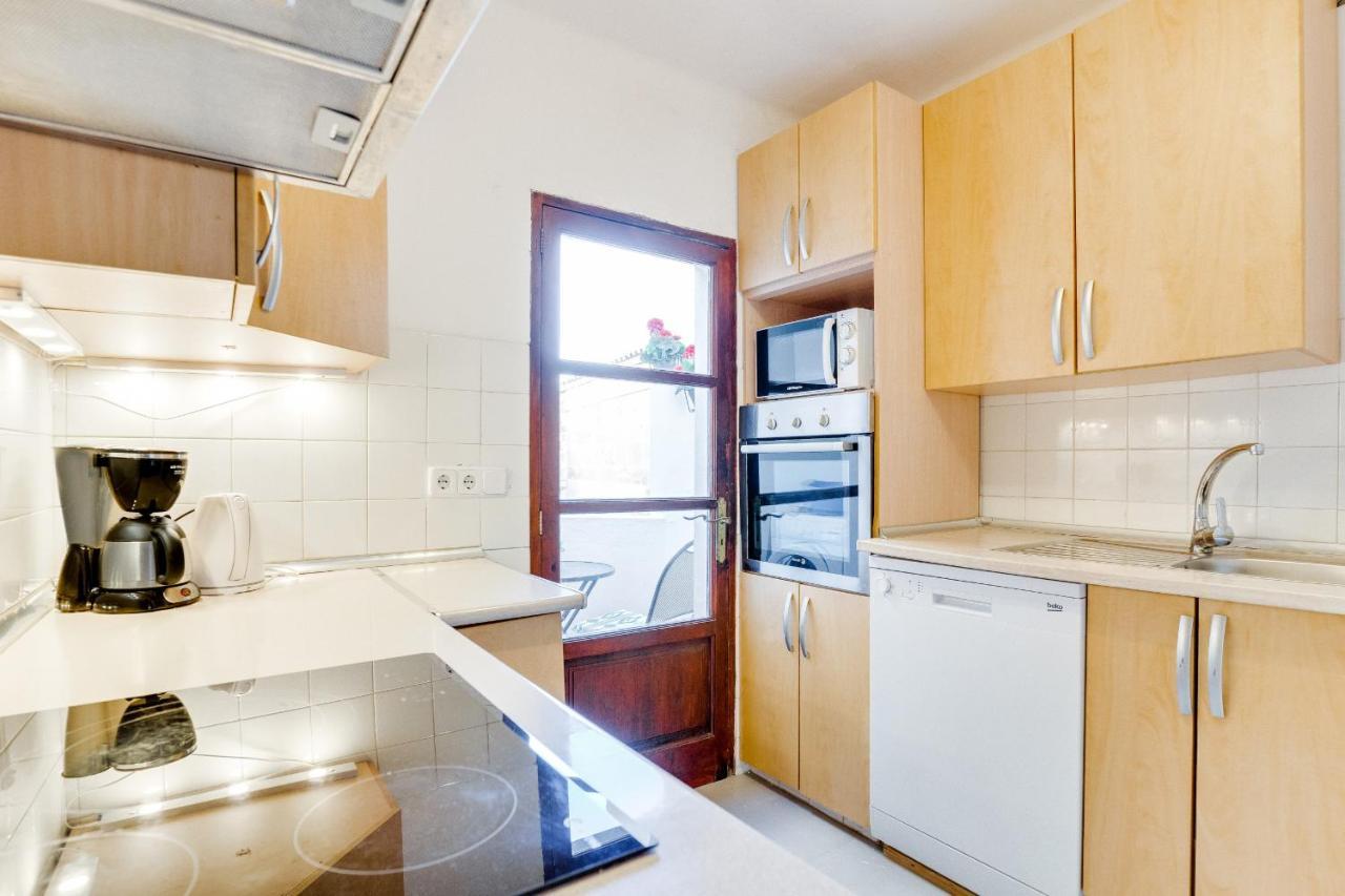 Apartment Es Celler By Mallorca Selection *
