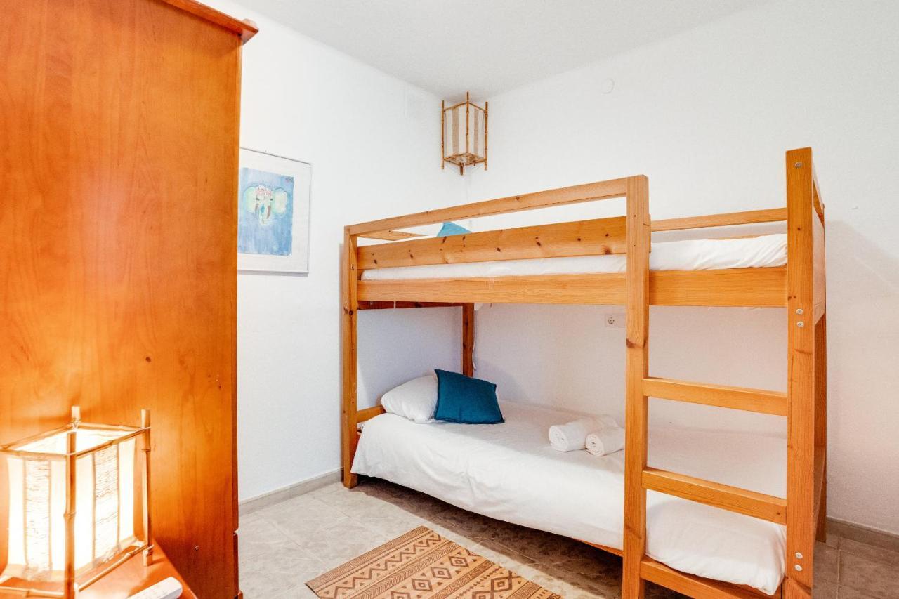 Apartment Es Celler By Mallorca Selection Alcudia (Mallorca)