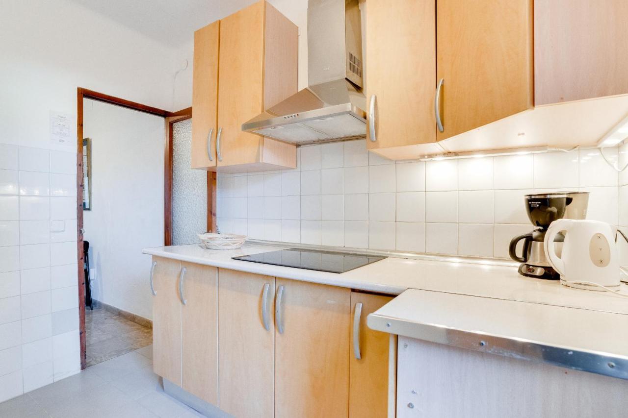 Es Celler By Mallorca Selection Alcudia (Mallorca)